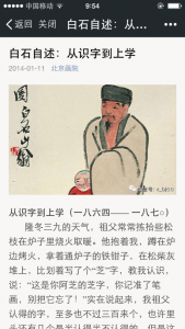 image001